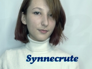 Synnecrute
