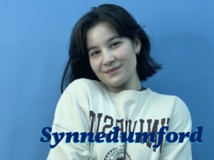 Synnedumford