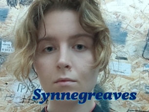 Synnegreaves