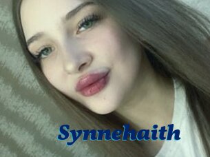 Synnehaith