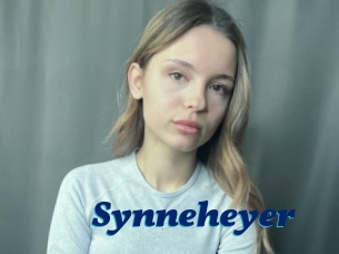 Synneheyer