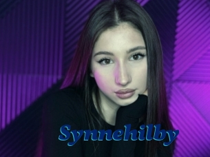 Synnehilby