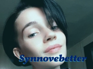 Synnovebetter