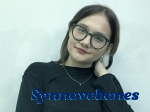 Synnovebones