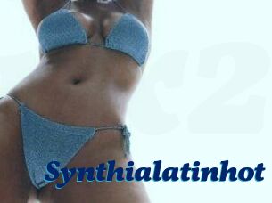 Synthialatinhot