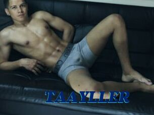 TAAYLLER