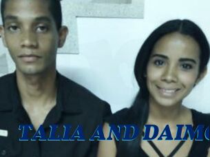 TALIA_AND_DAIMO