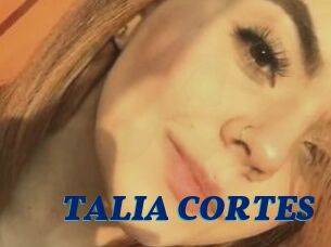 TALIA_CORTES