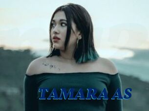 TAMARA_AS