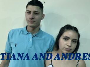 TATIANA_AND_ANDRES