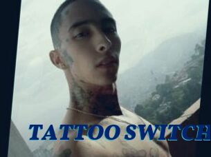 TATTOO_SWITCH