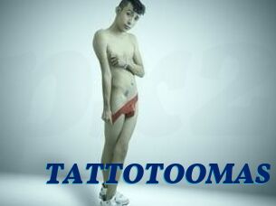 TATTOTOOMAS