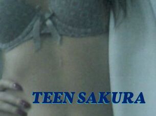 TEEN_SAKURA