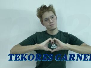 TEKORES_GARNER