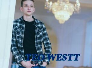 TEO_WESTT