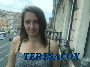 TERESA_COX