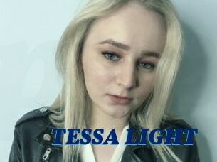 TESSA_LIGHT