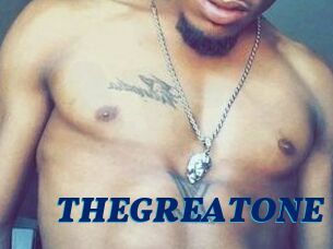 THEGREATONE_