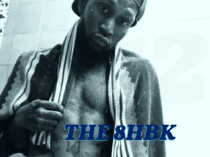 THE_8HBK