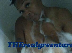 THErealgreentara