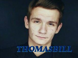 THOMAS_BILL