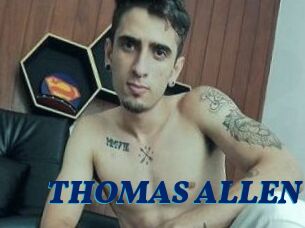 THOMAS_ALLEN