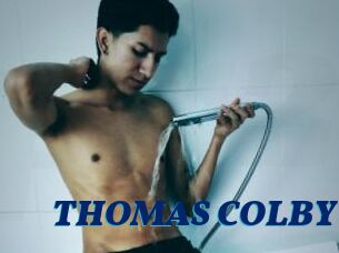 THOMAS_COLBY