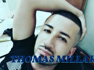 THOMAS_MILLAR