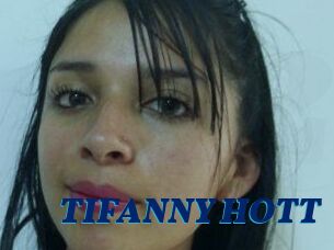 TIFANNY_HOTT