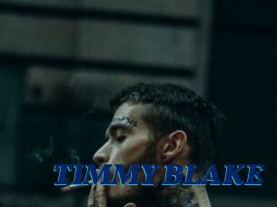 TIMMY_BLAKE