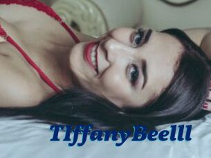 TIffanyBeelll