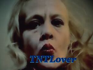 TNTLover