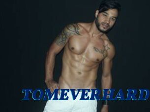 TOMEVERHARD