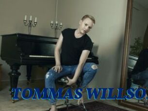 TOMMAS_WILLSON