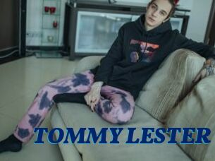 TOMMY_LESTER