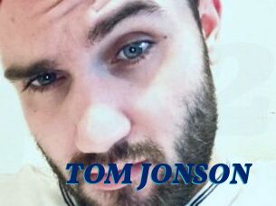 TOM_JONSON