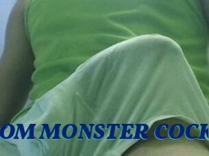 TOM_MONSTER_COCK