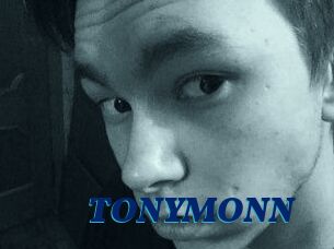 TONY_MONN