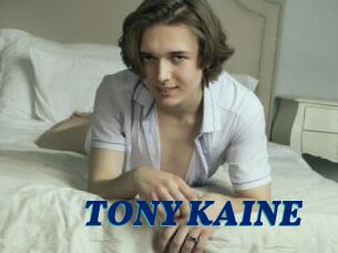 TONY_KAINE