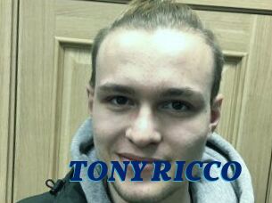 TONY_RICCO