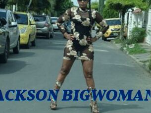 TOYAJACKSON_BIGWOMAN