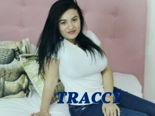 TRACCY