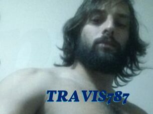 TRAVIS787