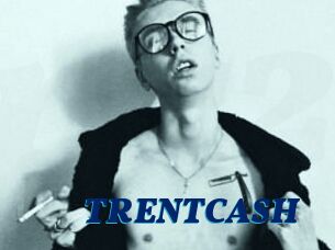 TRENT_CASH