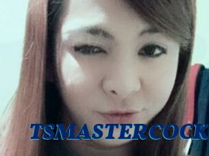 TSMASTERCOCK