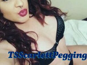 TS_ScarlettPeggings