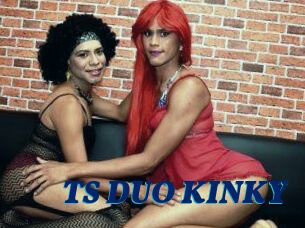 TS_DUO_KINKY