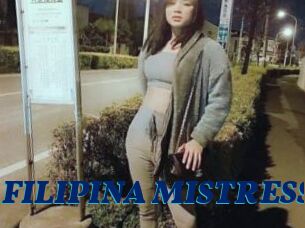 TS_FILIPINA_MISTRESS