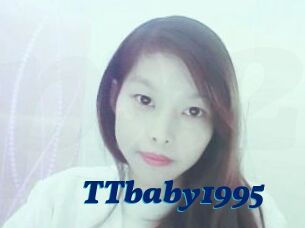 TTbaby1995