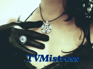 TVMistress